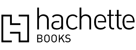 book-logo-3