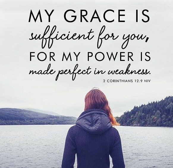 67317486_2403483333197135_5860924054432645120_n