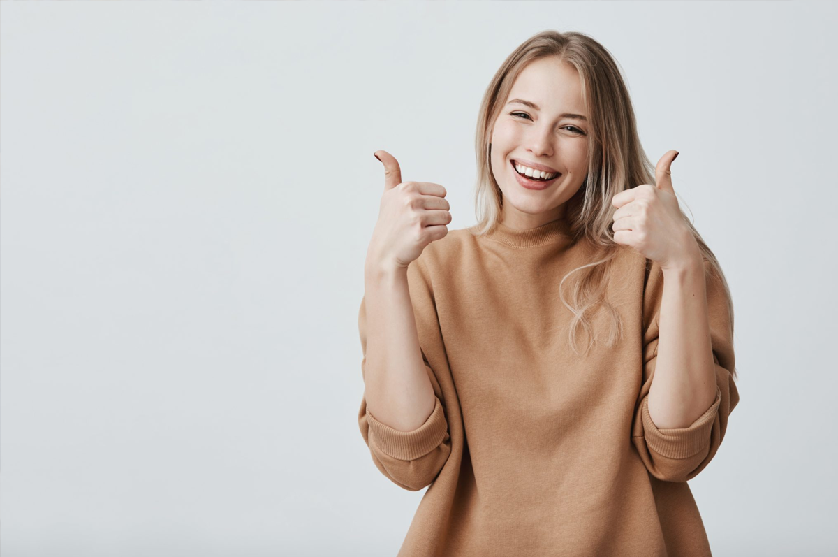 image_2024_07_05T20_26_43_414Z