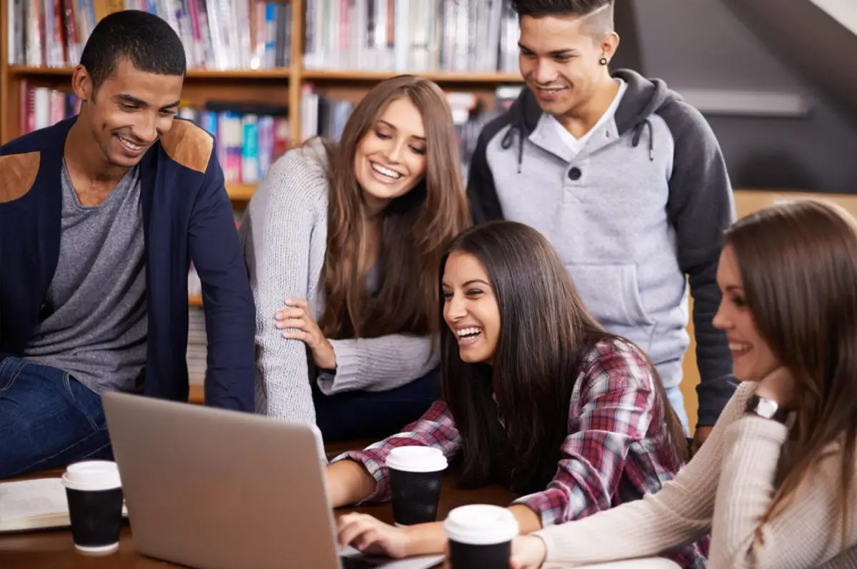 image_2024_07_05T20_26_49_476Z